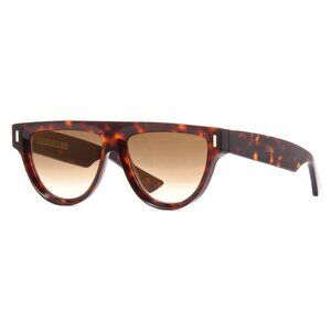 New Shop the CUTLER AND GROSS Sunglasses Collection. Official Stockist | Havana